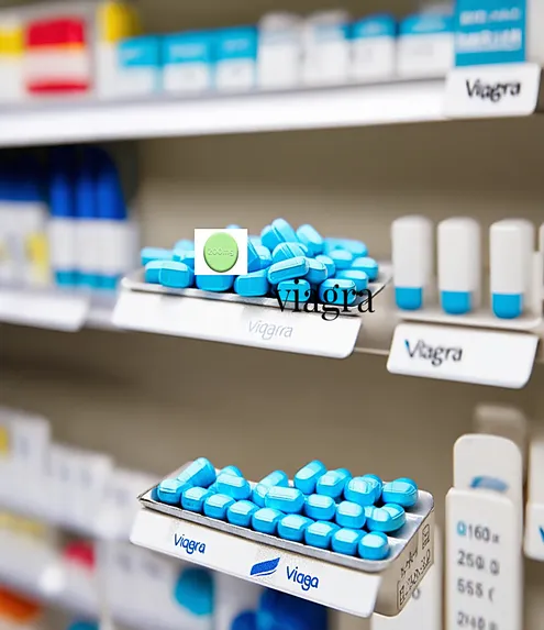 Precio de las pastillas viagra